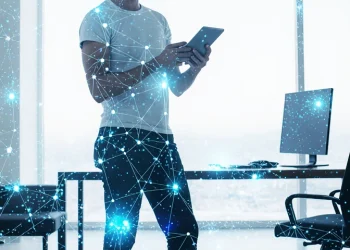 Overcoming Challenges in E-Exporting: Innovative Solutions for Modern Exporters