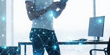 Overcoming Challenges in E-Exporting: Innovative Solutions for Modern Exporters