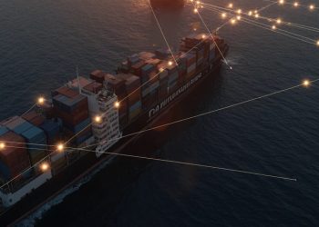 Shipping and Logistics: The Cornerstone of Successful E-Exporting