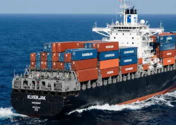 Global Logistics and Shipping for Exporters: How to Accelerate International Trade with a Global Platform