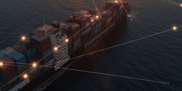 Shipping and Logistics: The Cornerstone of Successful E-Exporting