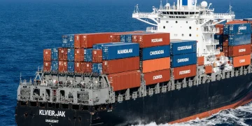 Global Logistics and Shipping for Exporters: How to Accelerate International Trade with a Global Platform