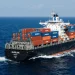 Global Logistics and Shipping for Exporters: How to Accelerate International Trade with a Global Platform